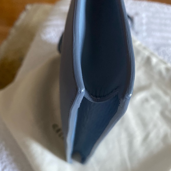 Celine bag - Picture 12 of 12